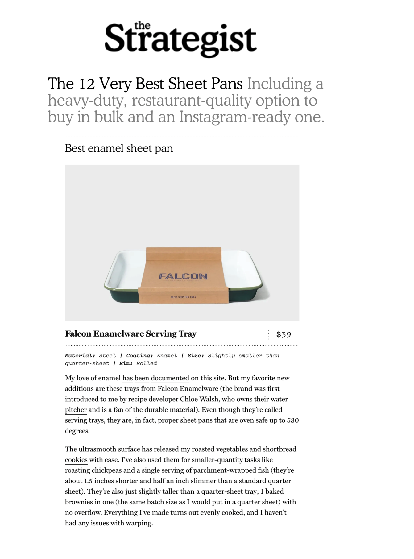 Screenshot 2024-02-26 at 1.12.49 PM.png