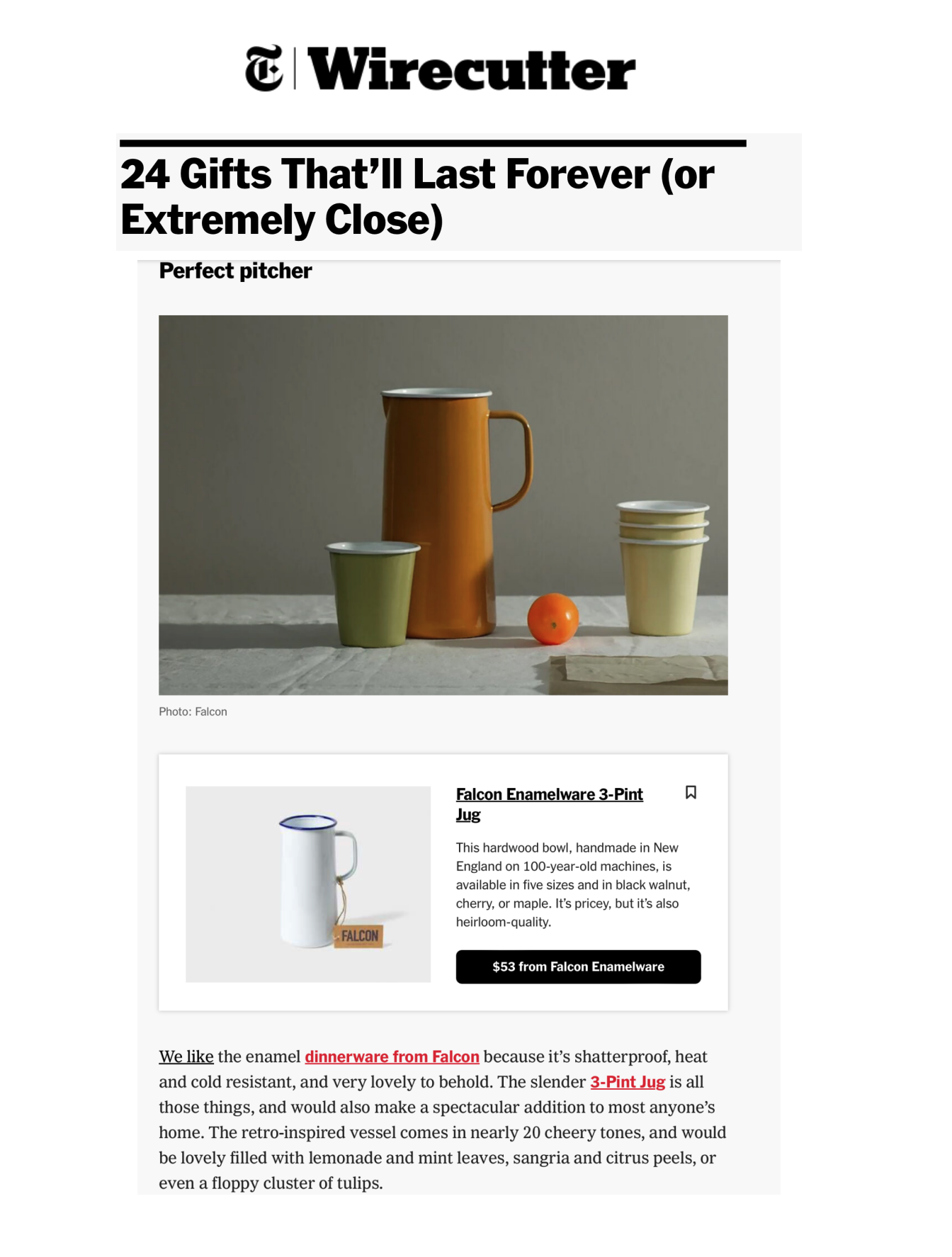 Screenshot 2024-02-26 at 1.13.11 PM.png