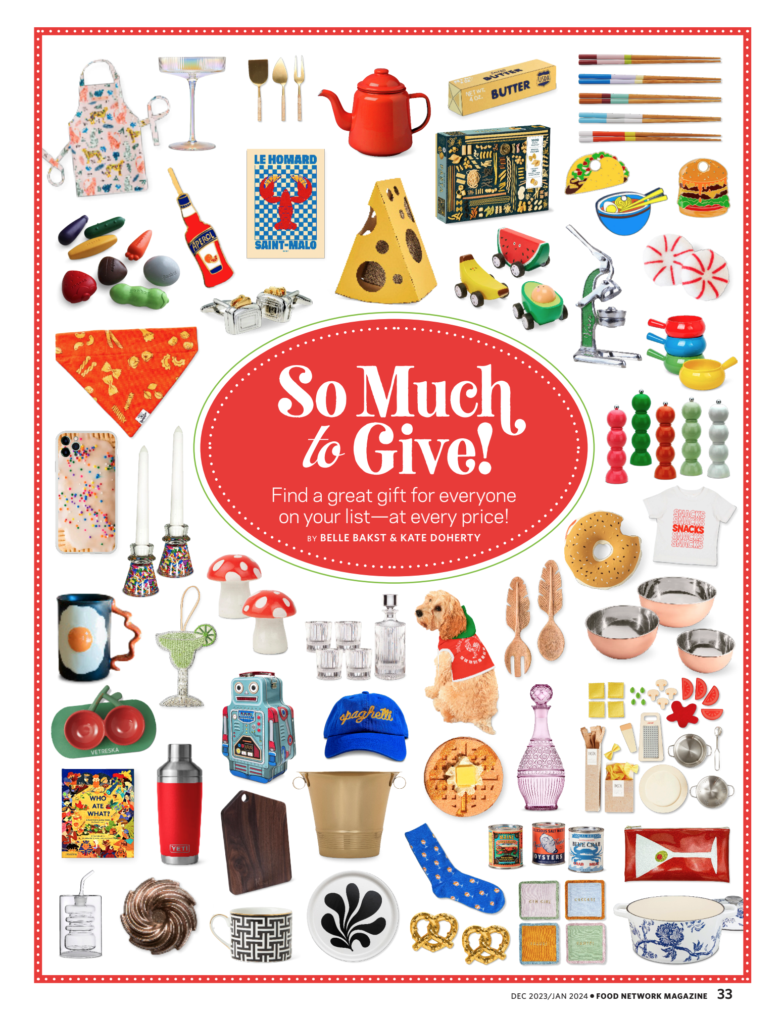 Screenshot 2024-02-26 at 1.13.28 PM.png