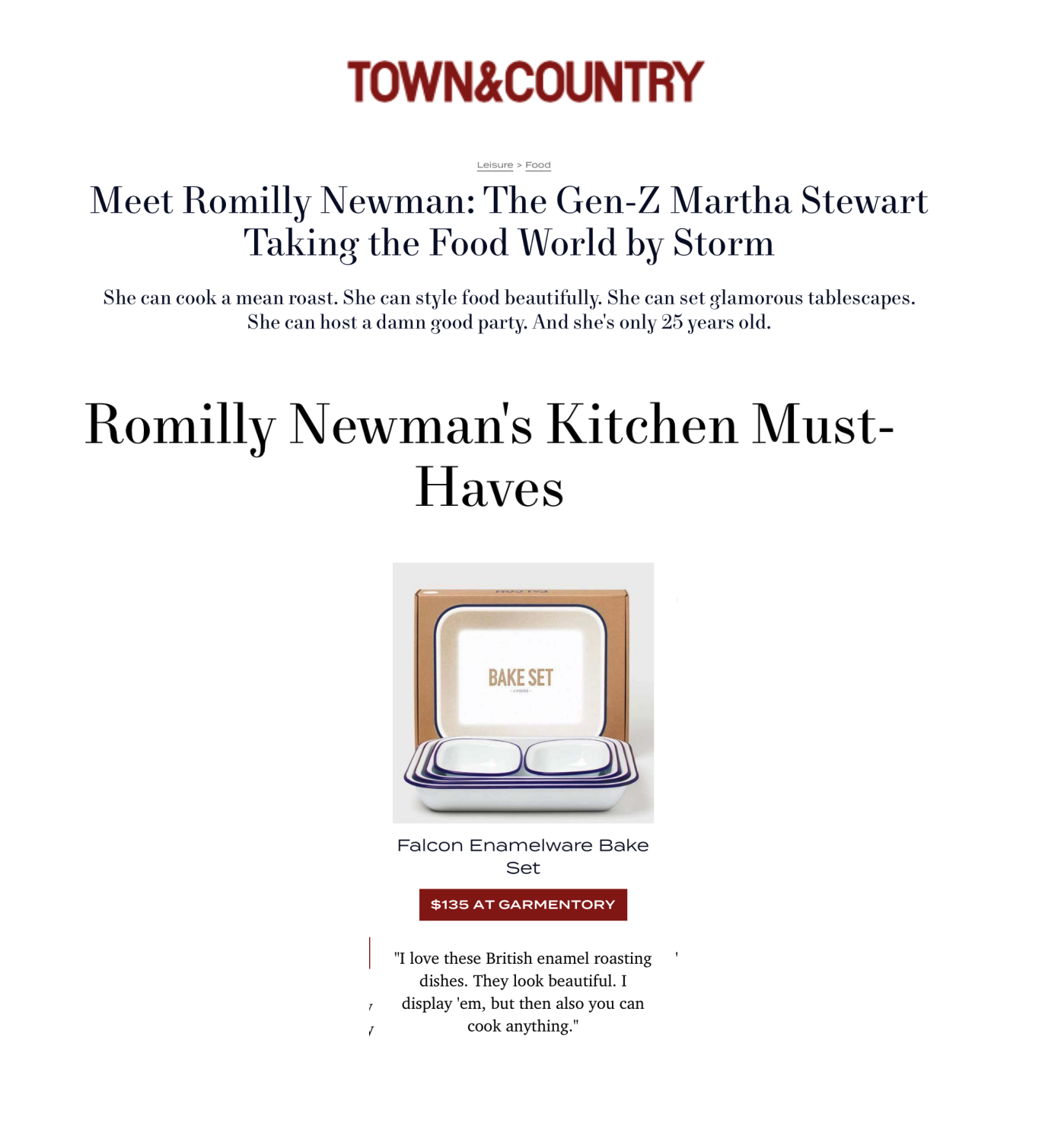 Screenshot 2024-02-26 at 1.14.25 PM.png