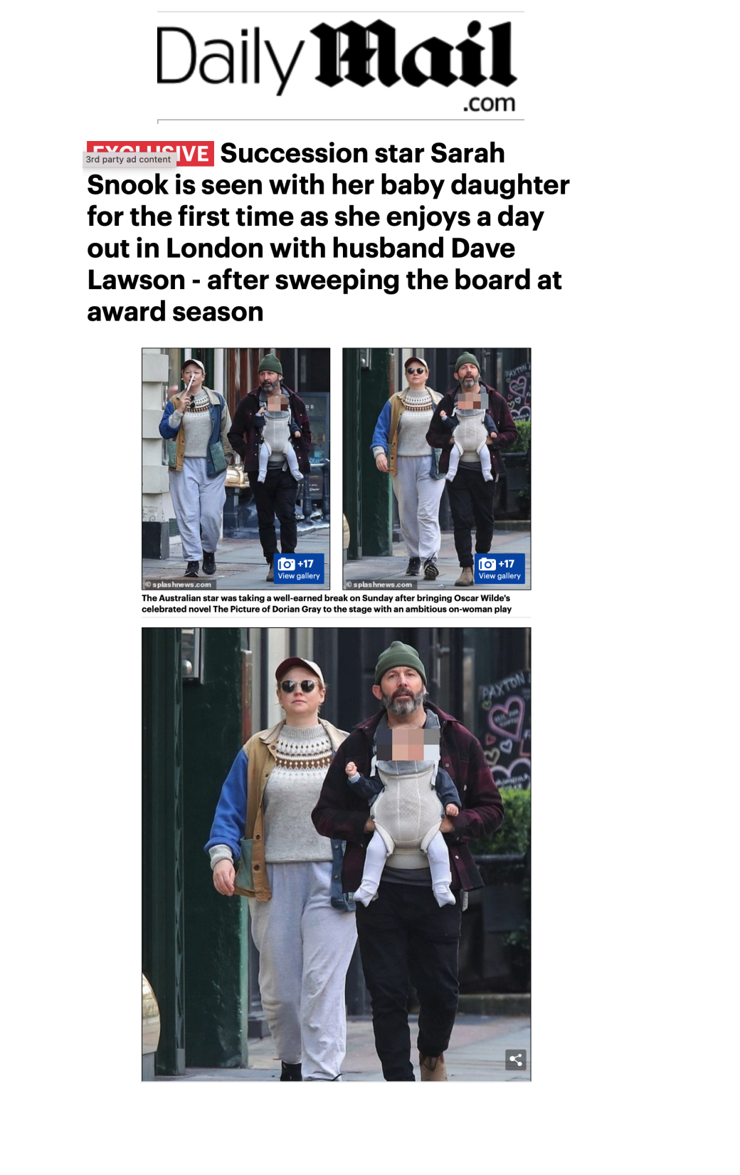 Screenshot 2024-02-26 at 1.18.28 PM.png