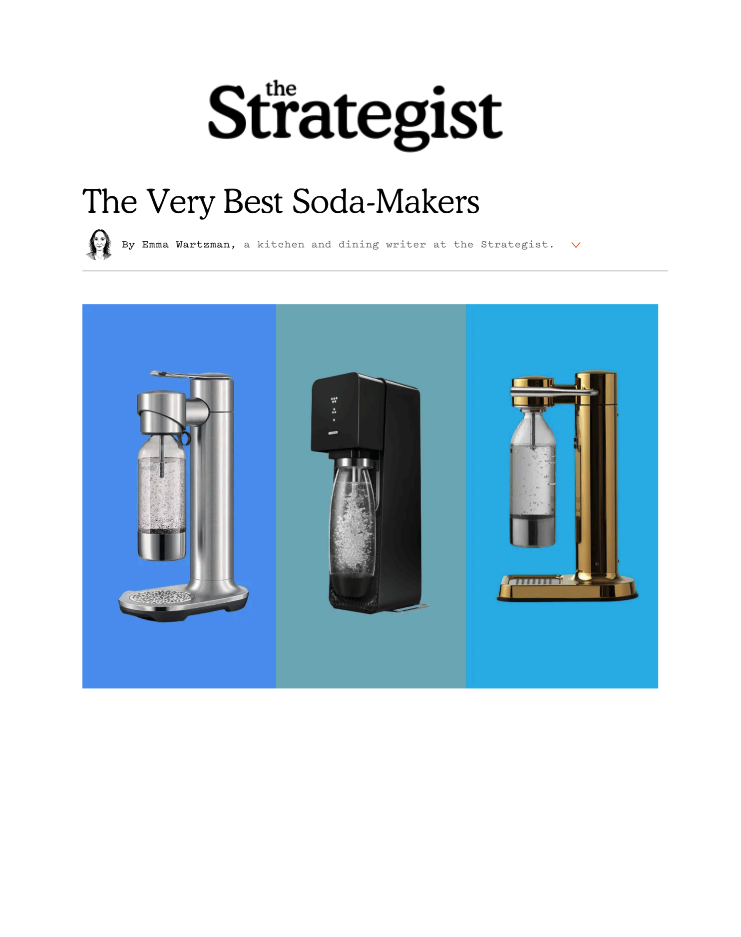 Screenshot 2024-06-27 at 4.31.55 PM.png