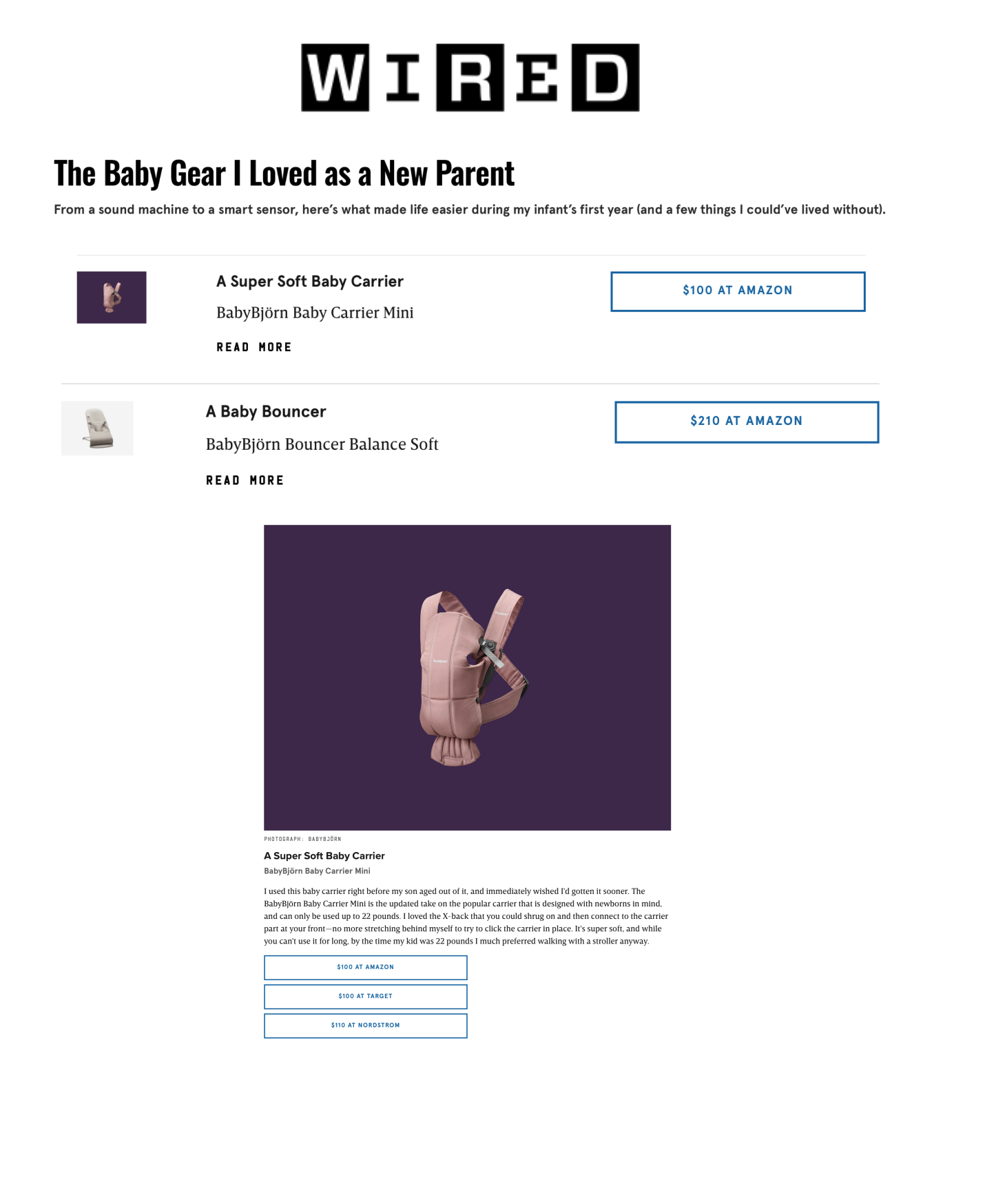 Screenshot 2024-06-28 at 1.56.24 PM.png