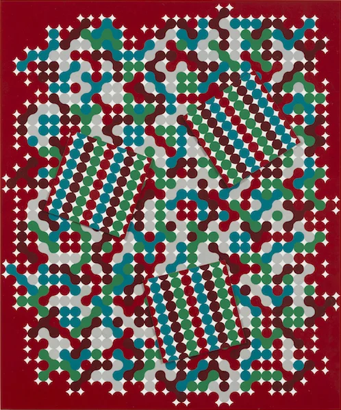 Bloodbath Boogie Woogie, 2015