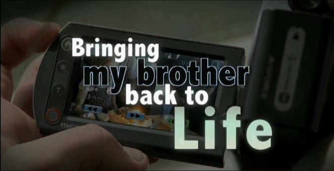 Bring My Brother Back.png