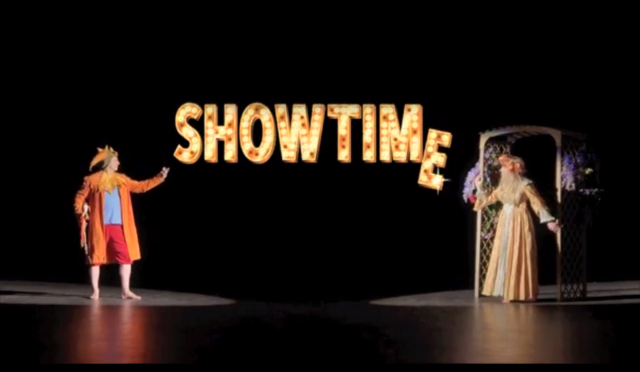 showtime.png