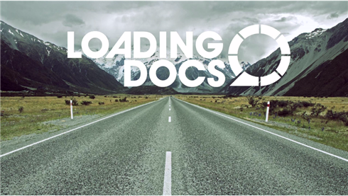 loading-docs.png