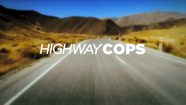 highway-cops.png