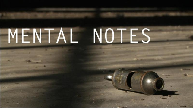 mental-notes.png