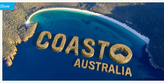 coast-australia.png