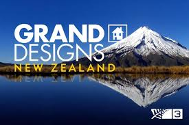 grand-designs-nz.png