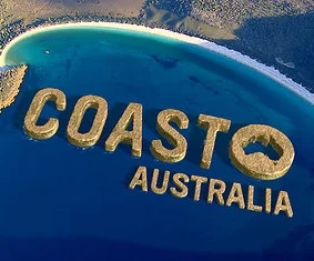 coast australia.jpg