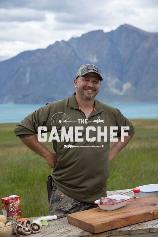 the-game-chef.png
