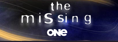 the-missing.png