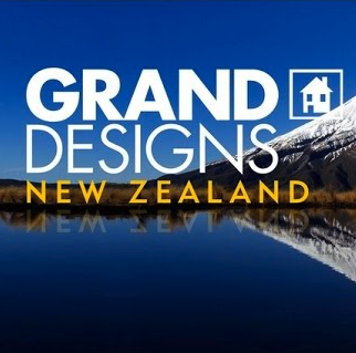granddesignss2thumb.png