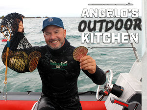 angelosoutdoorkitchen2.png