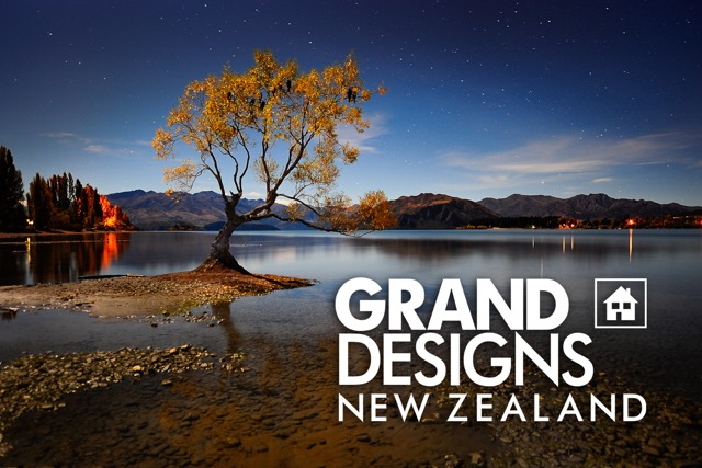granddesignsseries3c.png