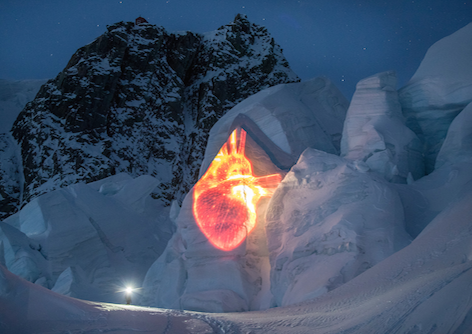 VaughanBrookfied_TasmanGlacier_031.png