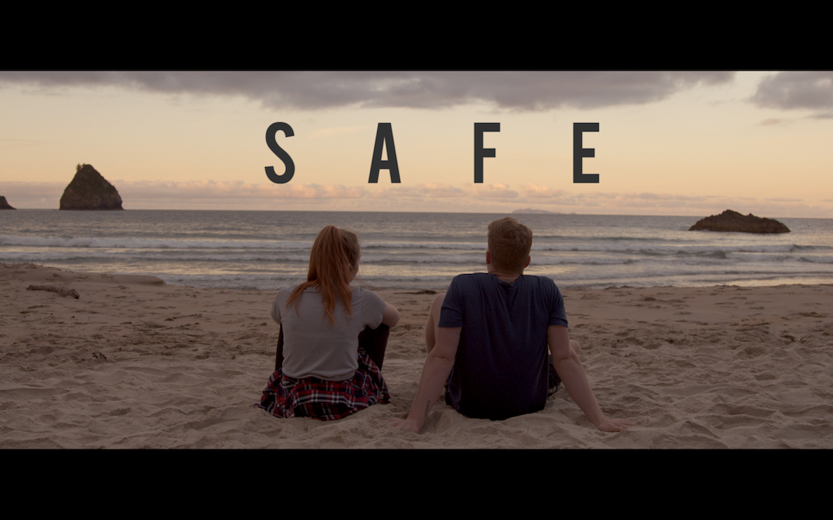 safe2.png