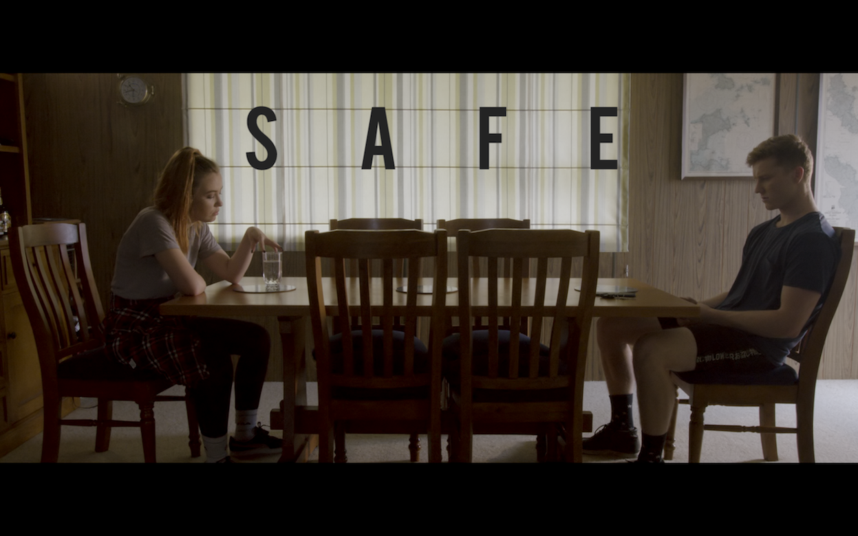 safe1.png