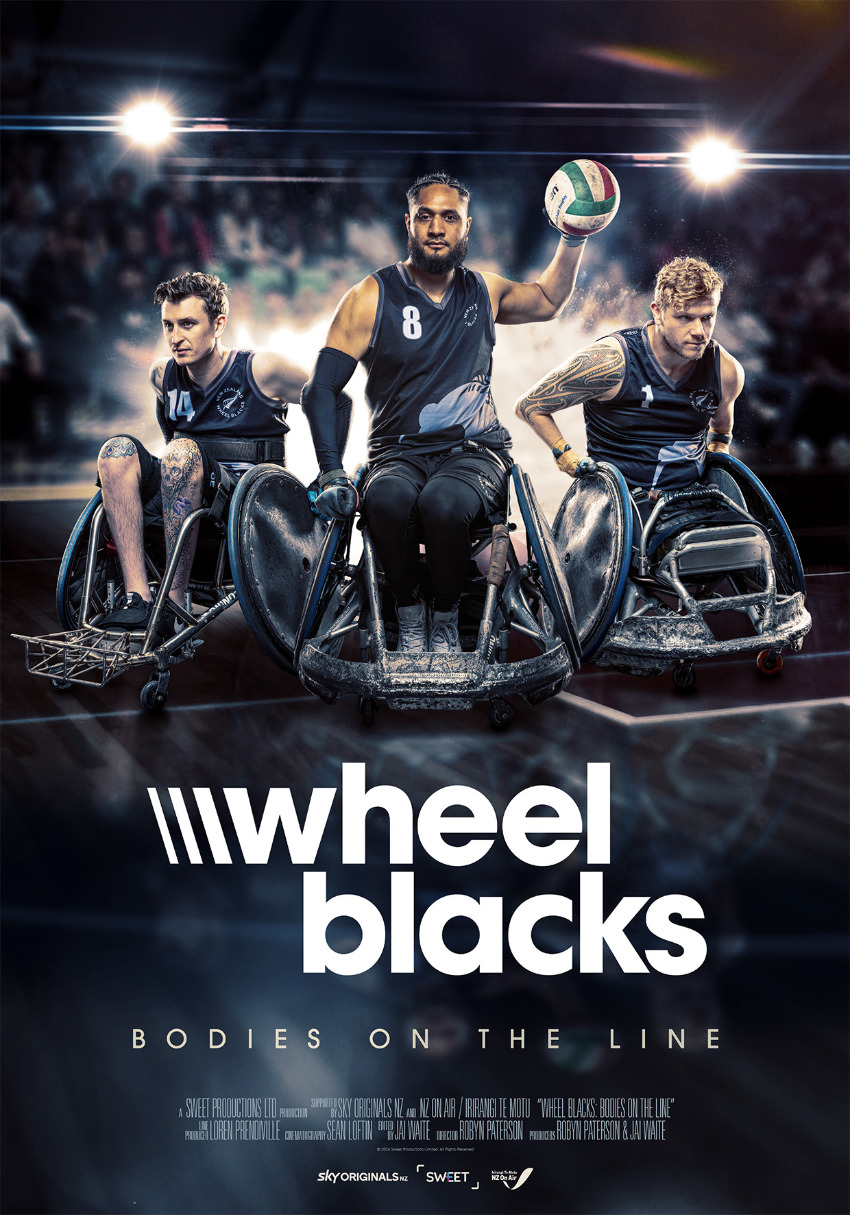 Wheel-Blacks_portrait_screen_all.png
