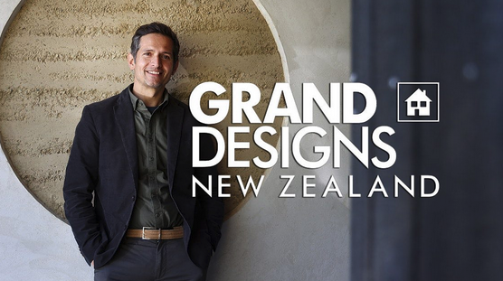 Grand Designs New Zealand Season 10.png