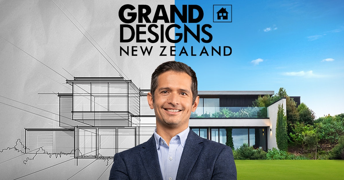 Grand Designs New Zealand Season 9_b.png