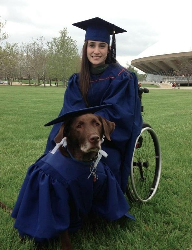 she-and-her-service-dog-graduated-together-wallpaper-cuteimages.net.jpg