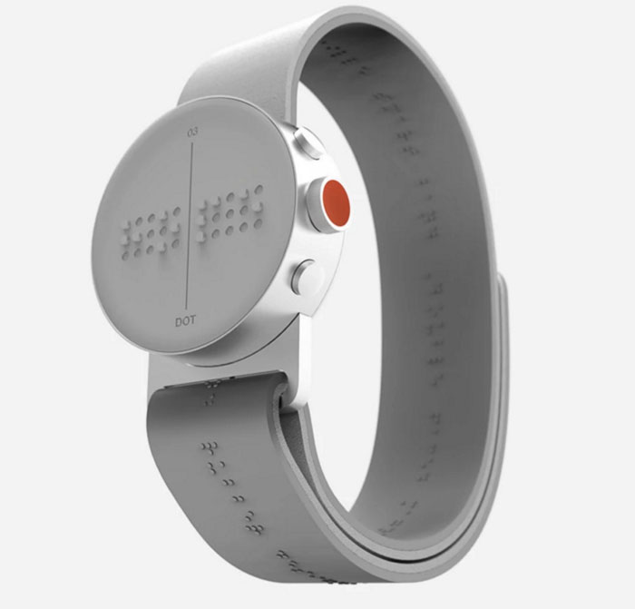 blind-people-braille-smartwatch-dot-2.jpg