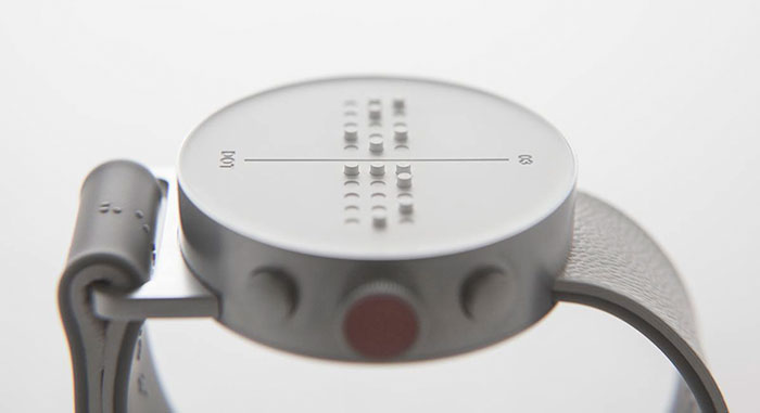 blind-people-braille-smartwatch-dot-1.jpg