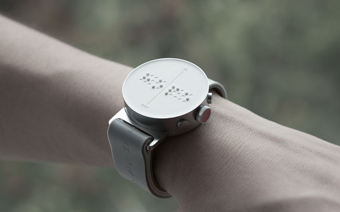 blind-people-braille-smartwatch-dot-7.jpg
