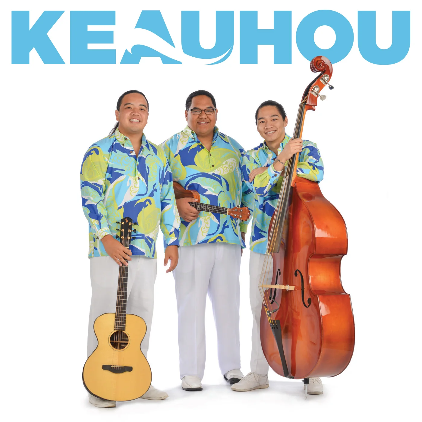 Keahou_CD_Cover.jpeg