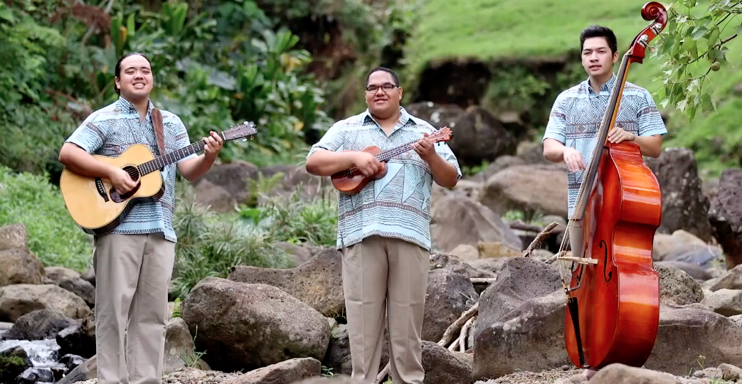 Keauhou3.png