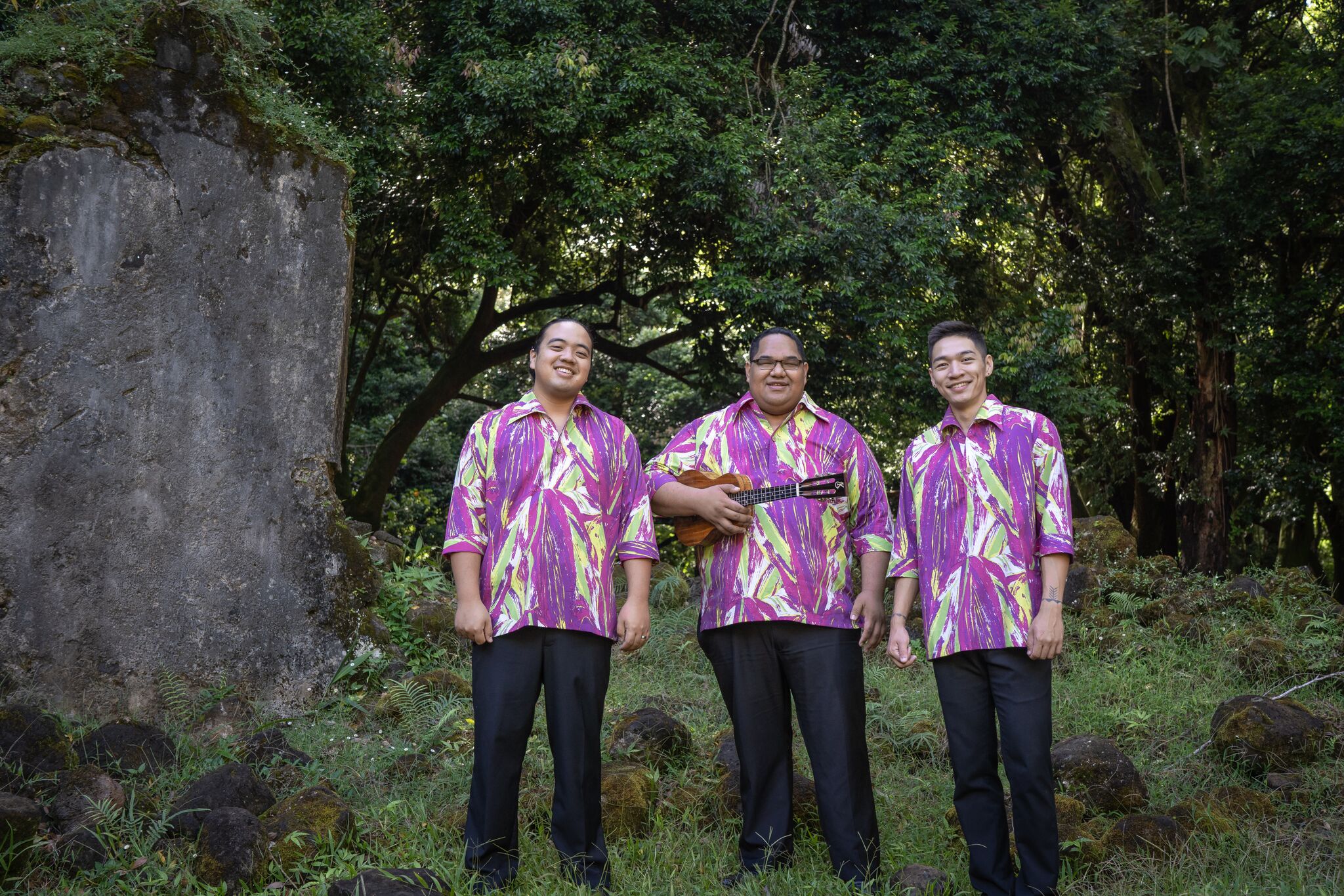 keauhou1.jpg