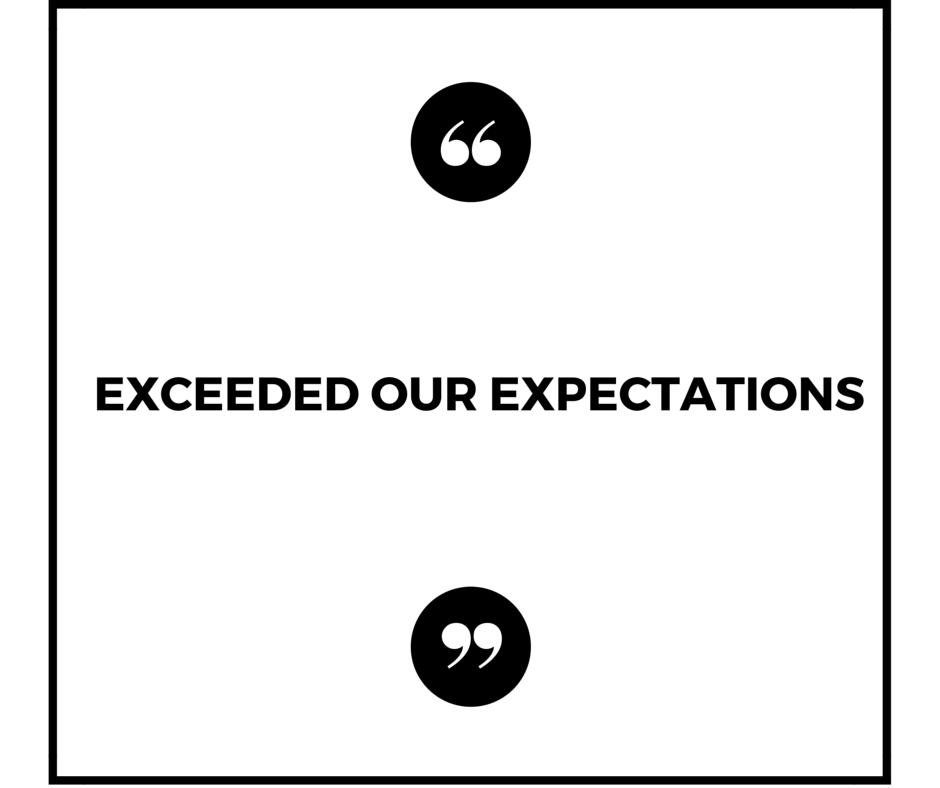 Copy of When everything seems to be going against you, remember that the airplane takes off against the wind, not with it. (11).png