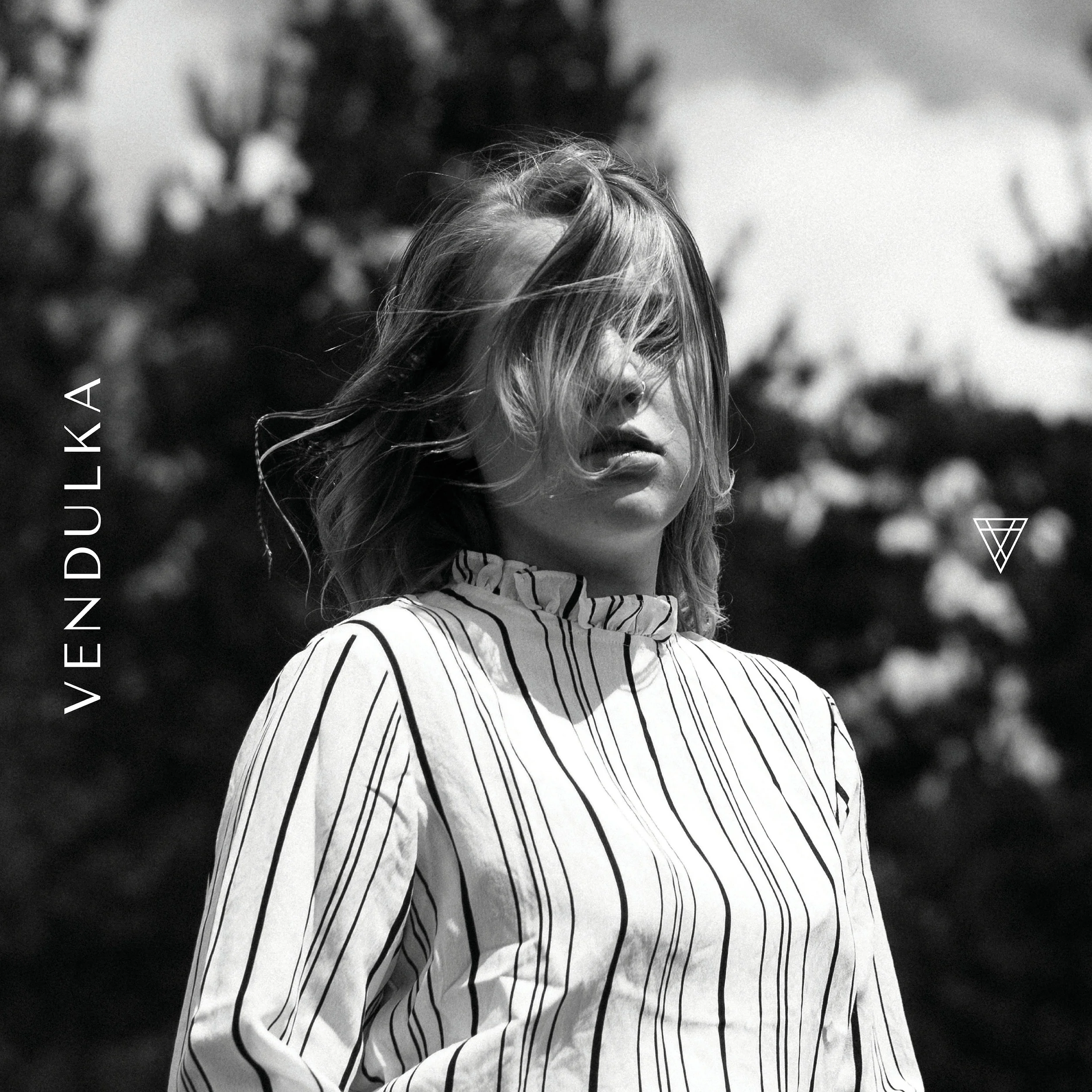 VEN0004_CDBABY_ALBUM ART_DE01_UNDER25MB.jpg