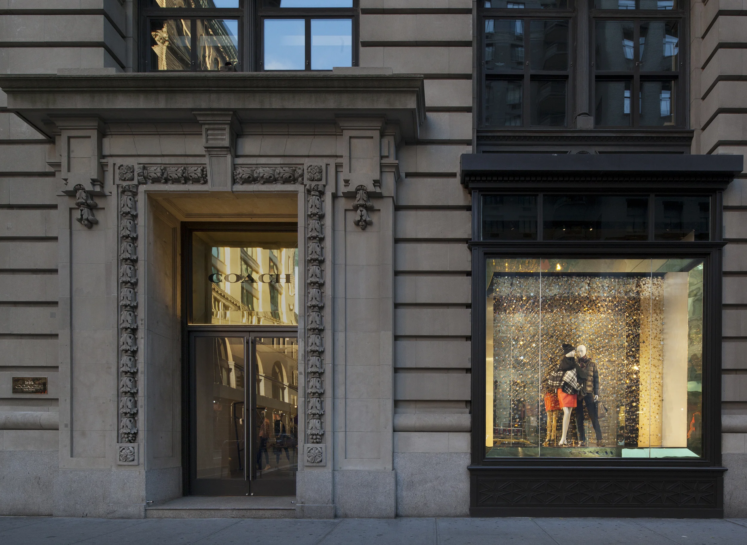 79Fifth facade.jpg