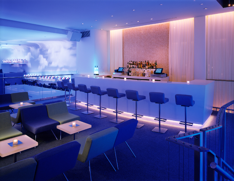 bar clouds sm.jpg