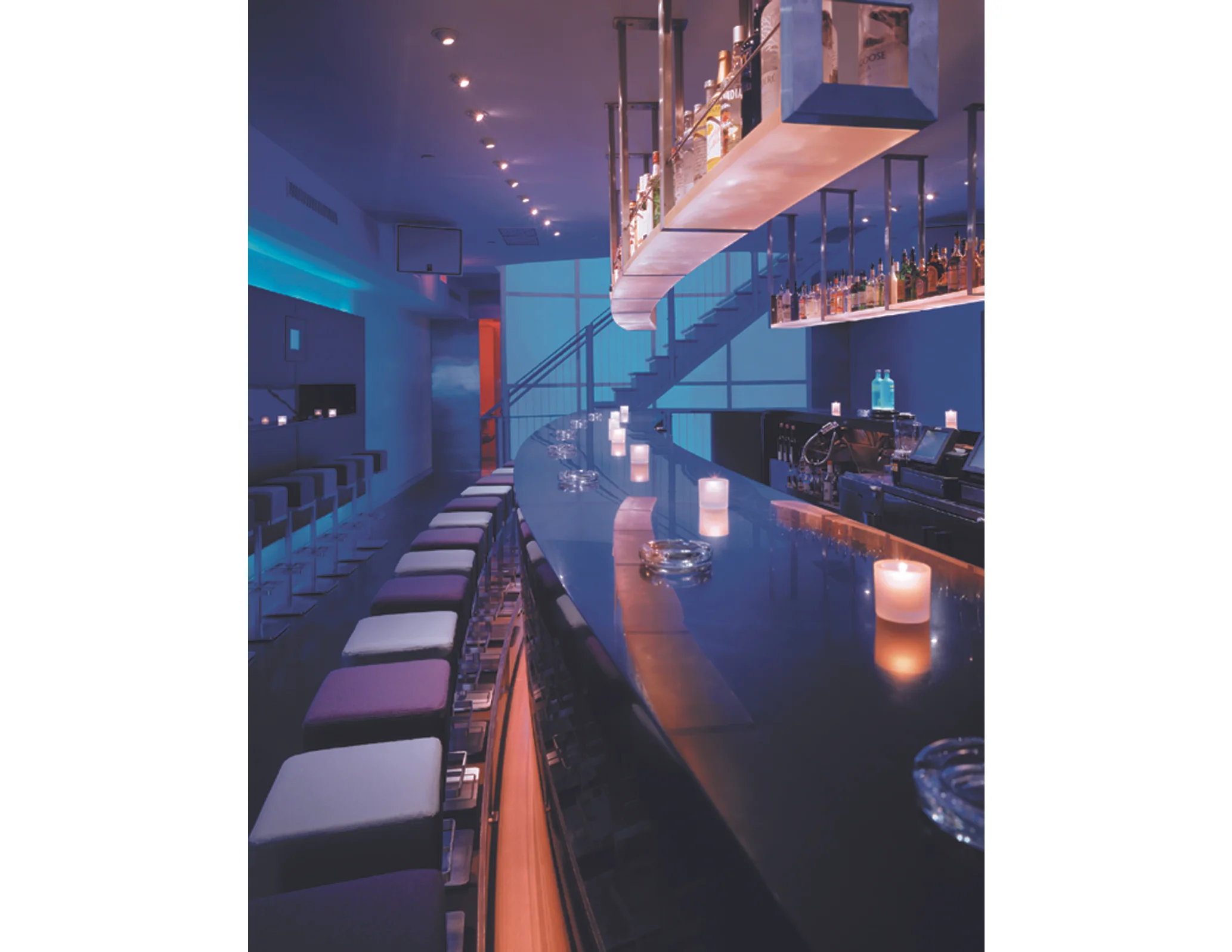 bar2 format.jpg