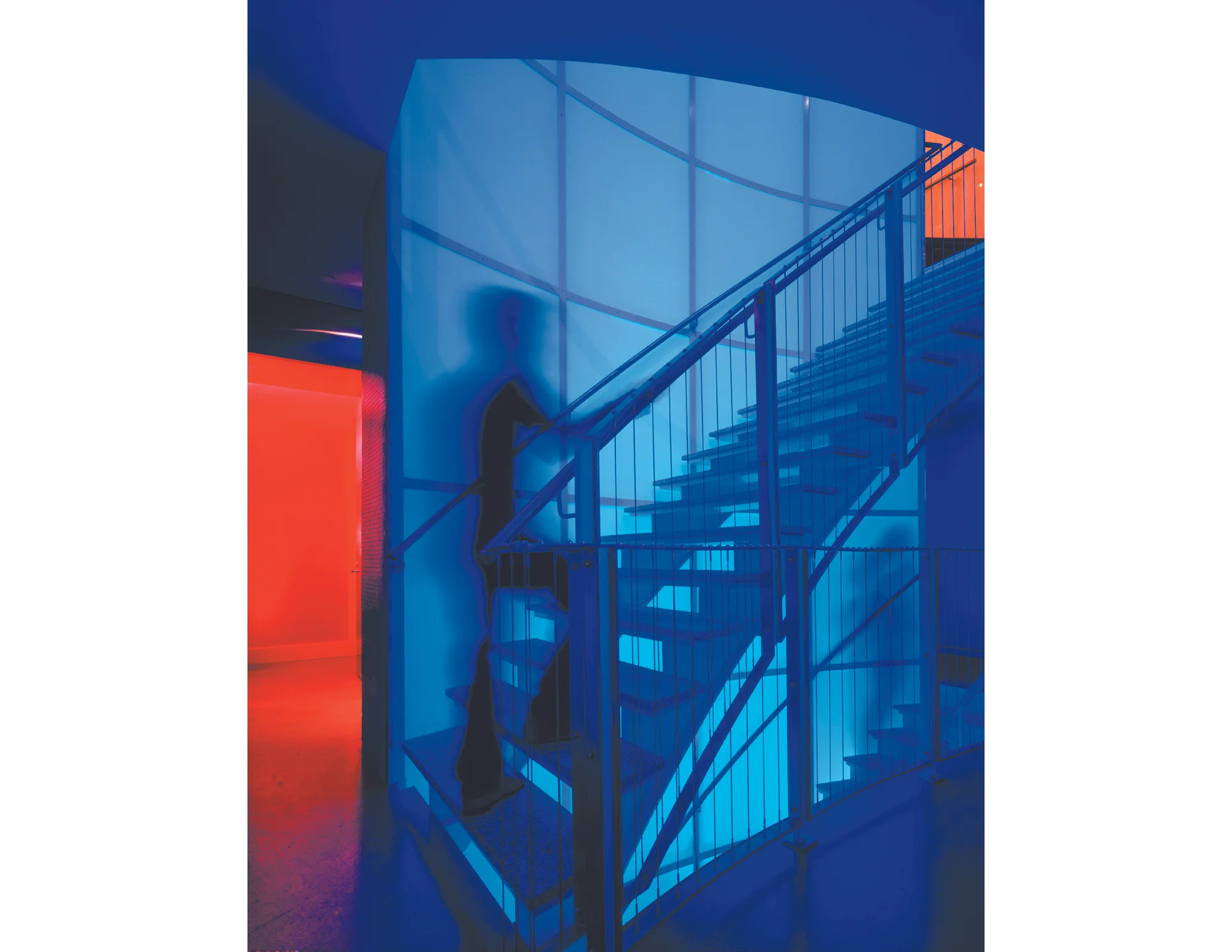 stair format.jpg