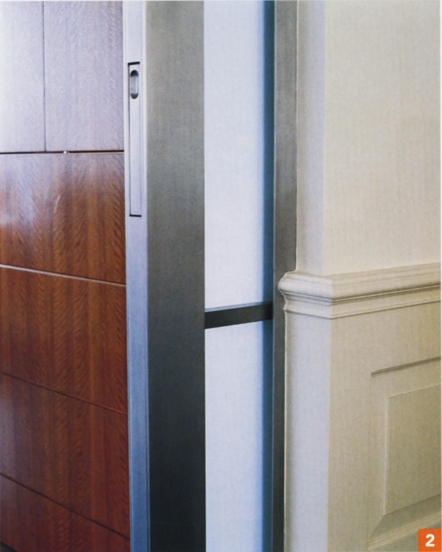 door.jpg