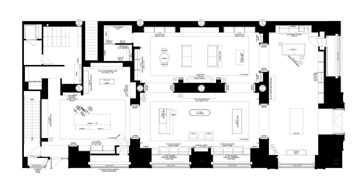 plan format2.jpg