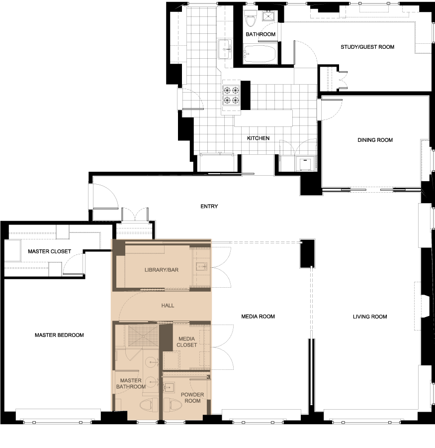 GR-plan.png