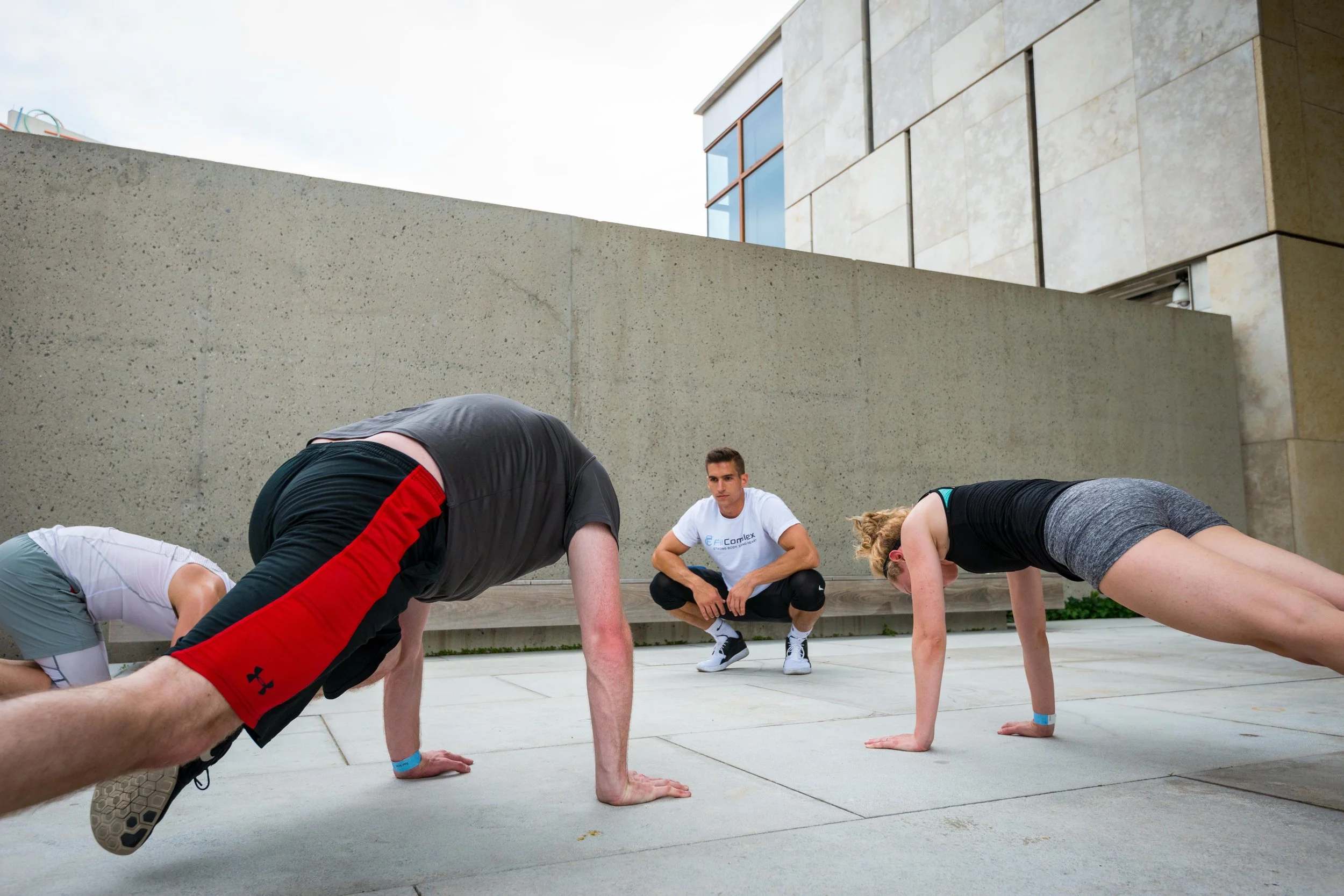 Barnes Bootcamp.jpeg