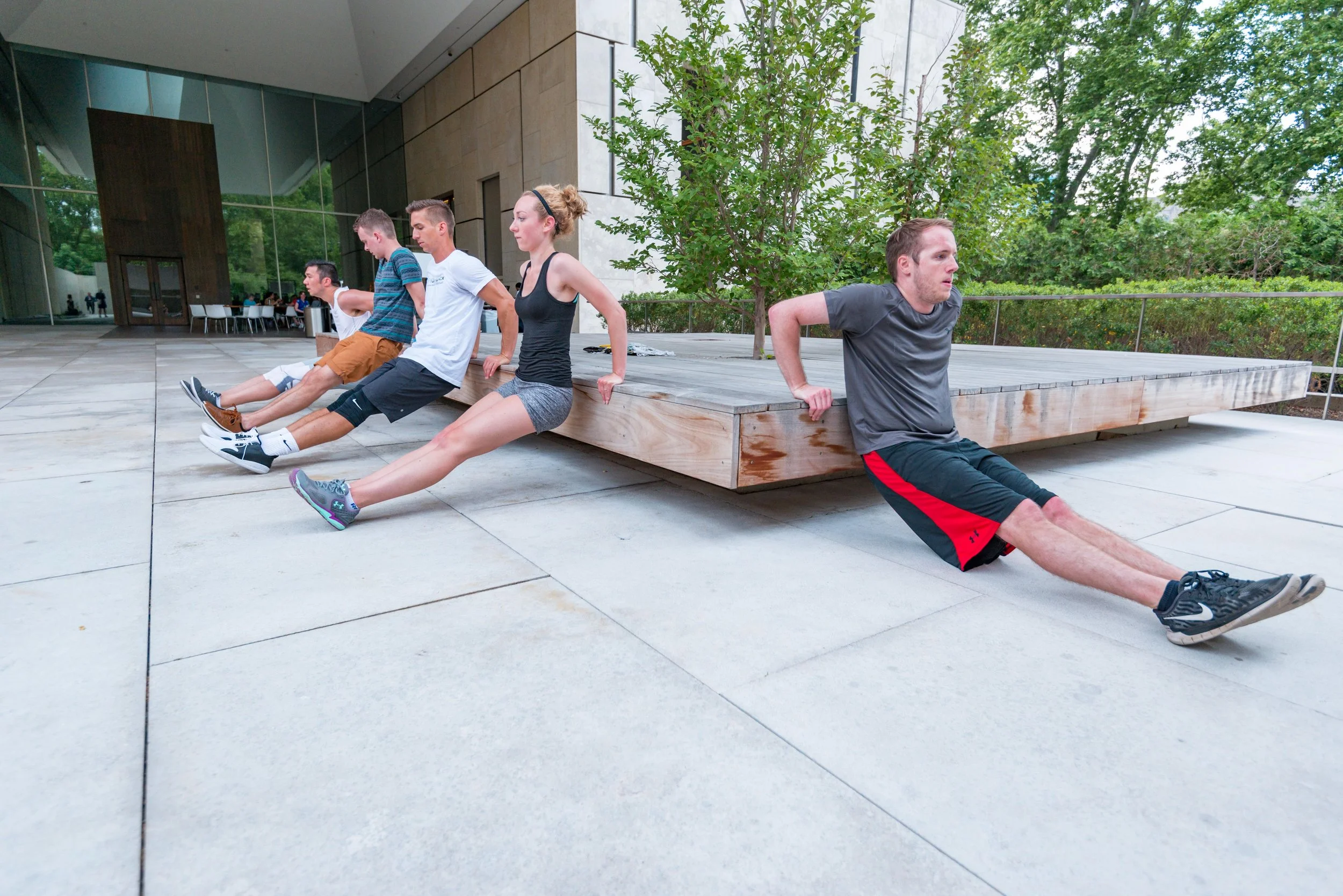 Barnes Bootcamp 2.jpeg