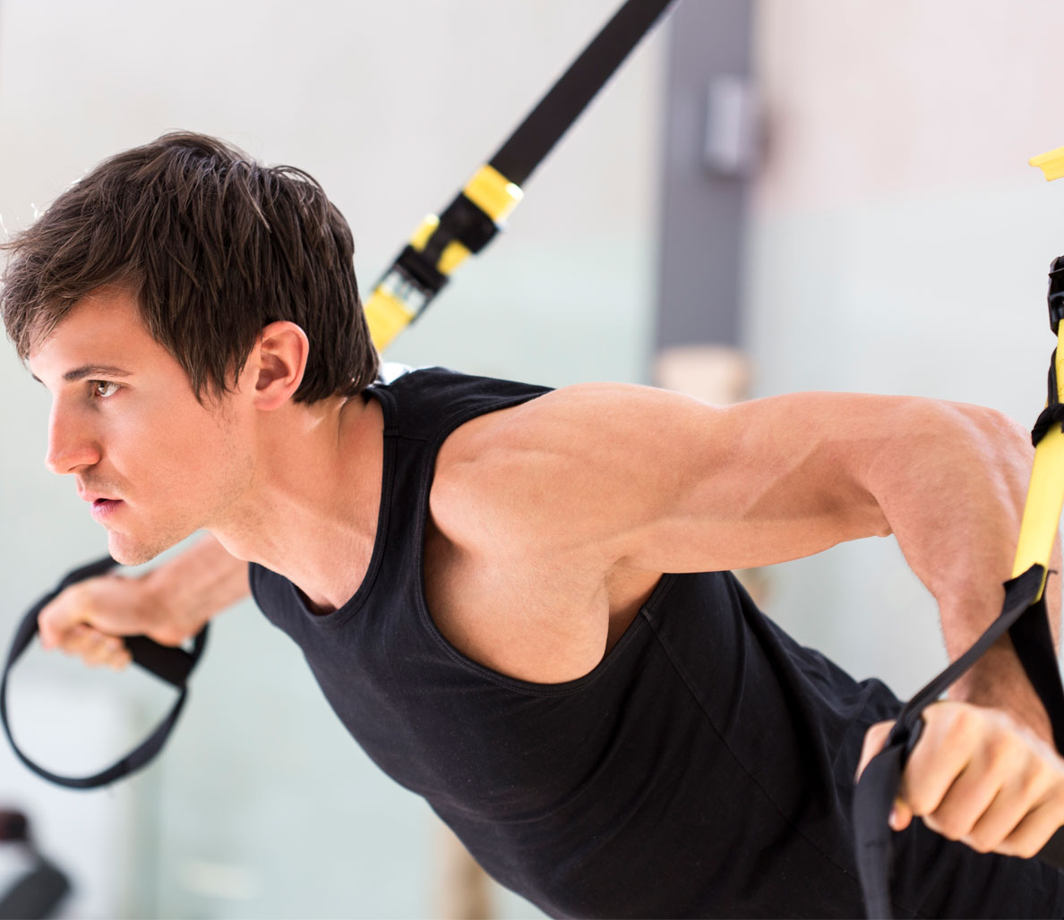 TRX Builder Series Photo.jpg