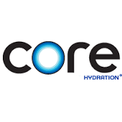 Core Hydration.png