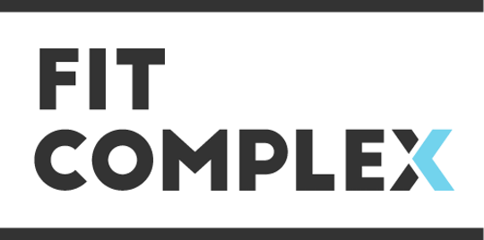 FitComplex_Logo_80%.png