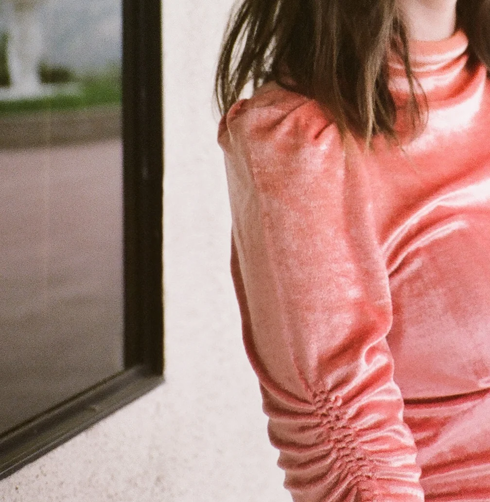 PinkDress_SleeveDetail_P.jpg