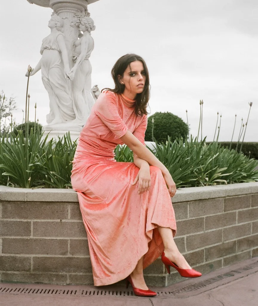 Lauren_PinkVelvetDress_PortraitSit_P.jpg